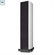 Loa Wharfedale EVO4.3 5